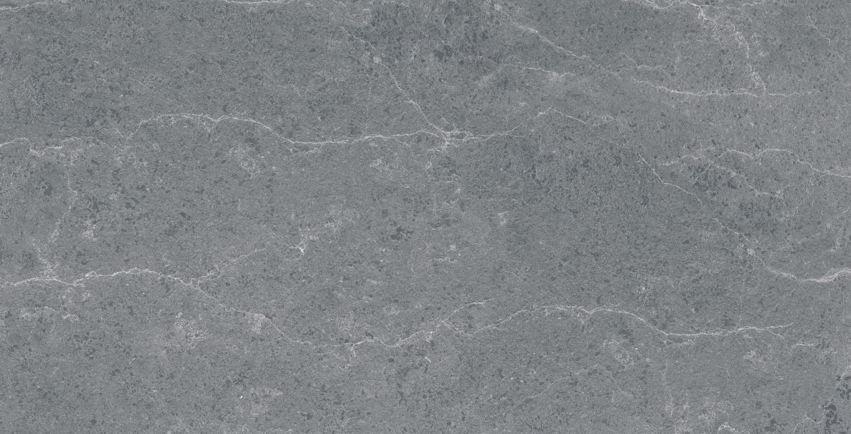 Gạch ốp lát 30x60 Apodio A36SB401 3