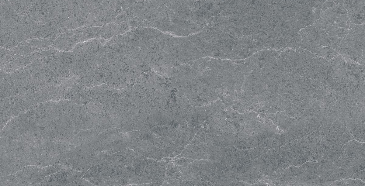 Gạch ốp lát 30x60 Apodio A36SB401 4