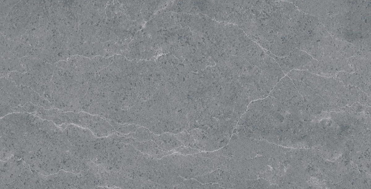 Gạch ốp lát 30x60 Apodio A36SB401 5