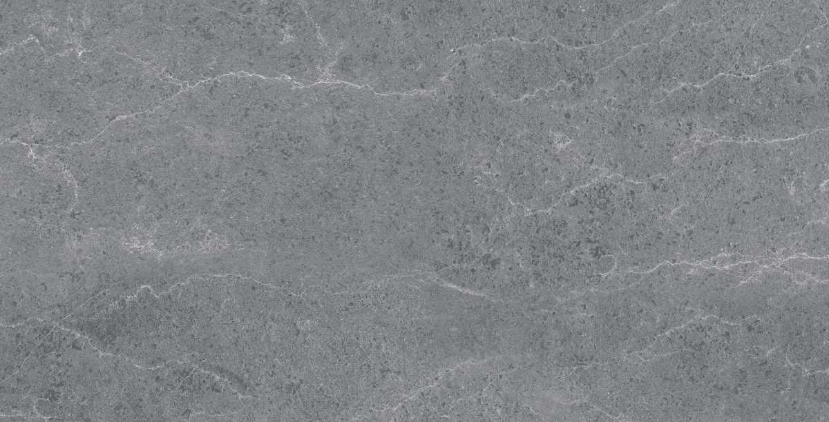 Gạch ốp lát 30x60 Apodio A36SB401 6