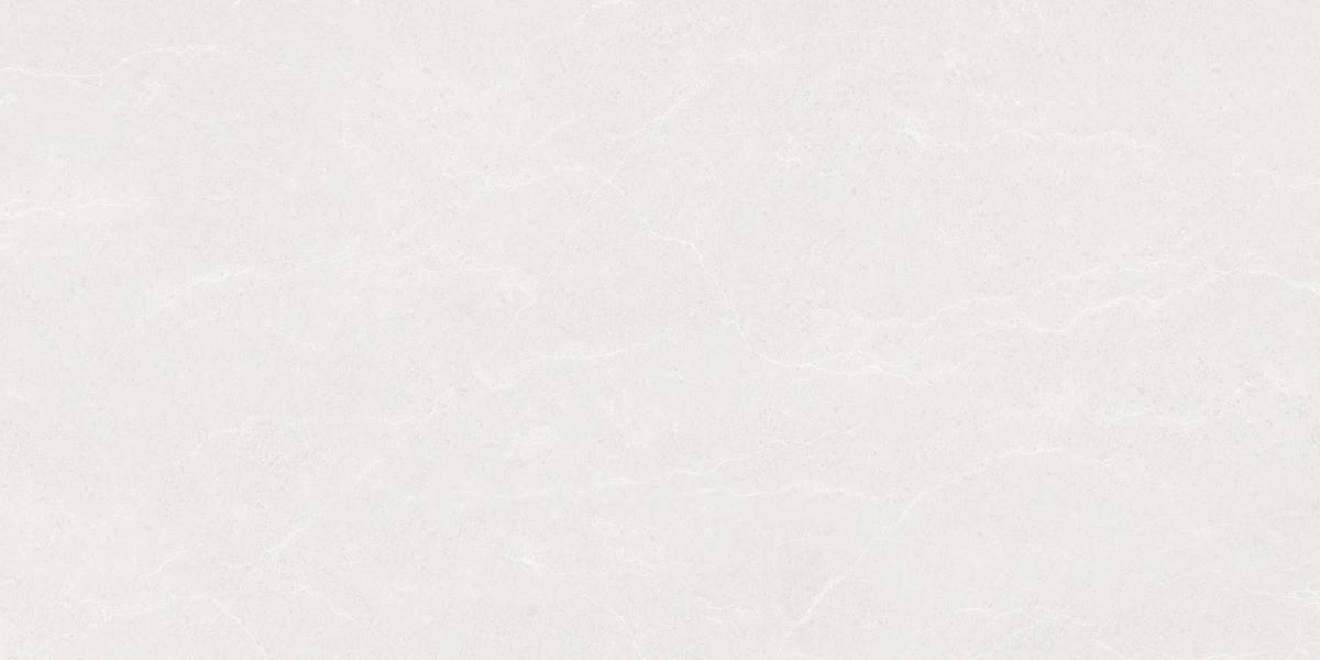 Gạch ốp lát 30x60 Apodio A36SW301