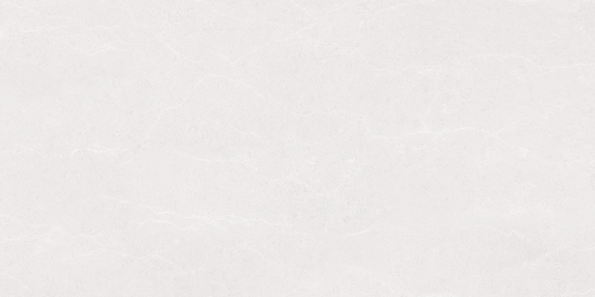 Gạch ốp lát 30x60 Apodio A36SW301 3