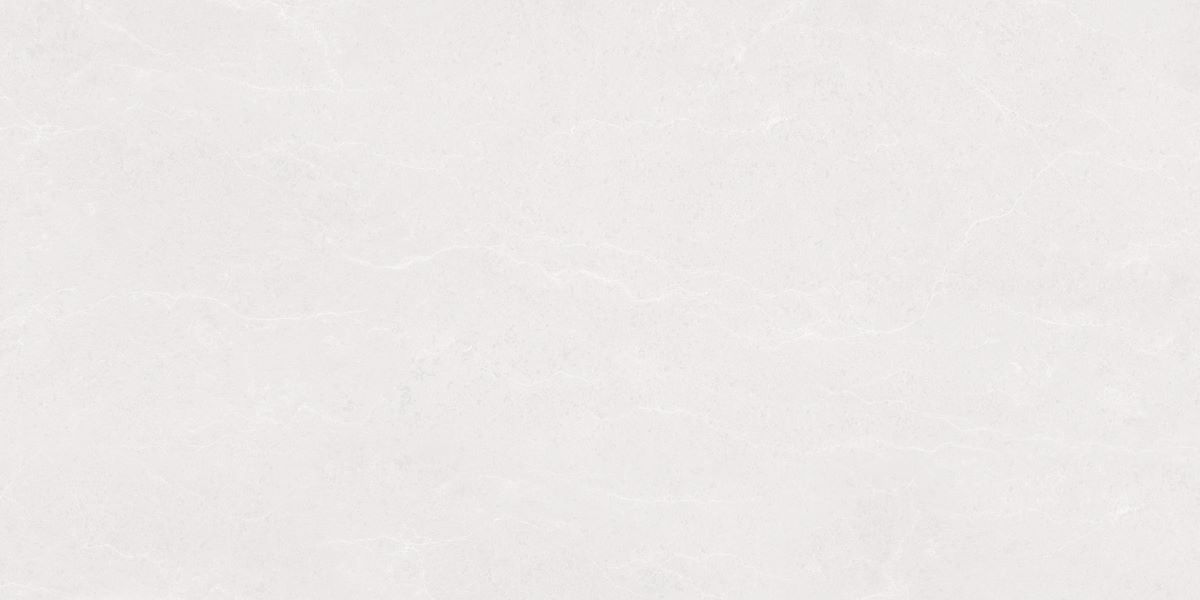 Gạch ốp lát 30x60 Apodio A36SW301 4
