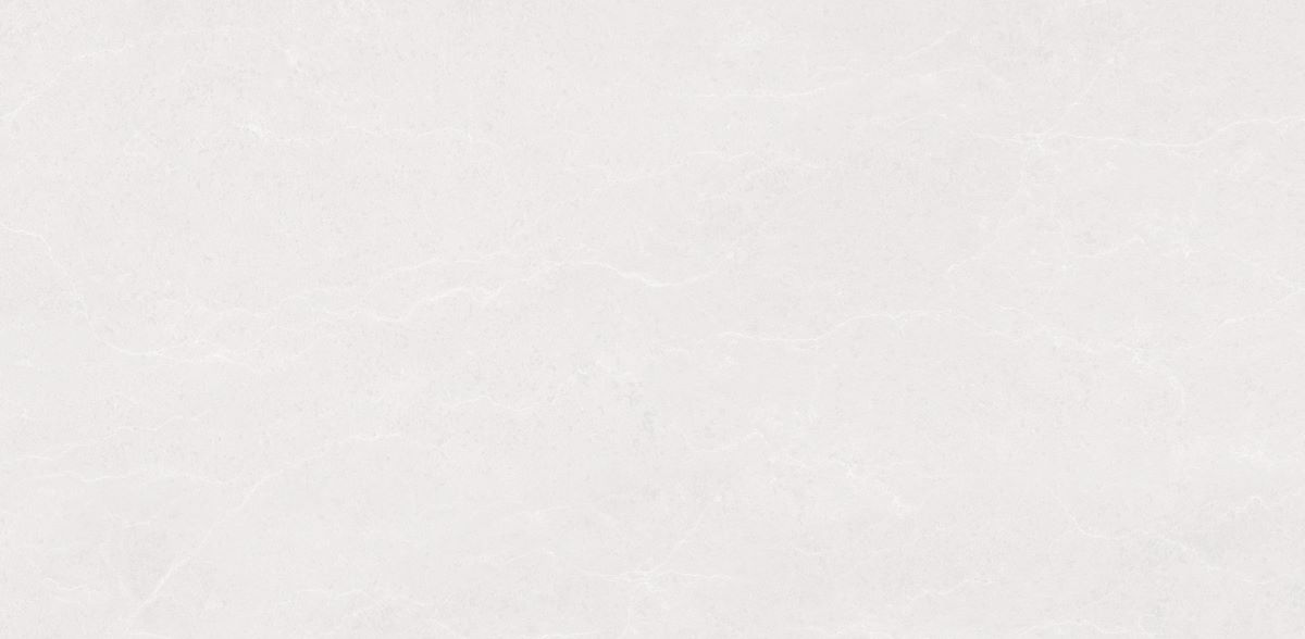 Gạch ốp lát 30x60 Apodio A36SW301 5