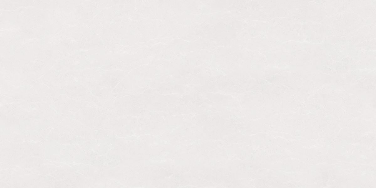 Gạch ốp lát 30x60 Apodio A36SW301 6