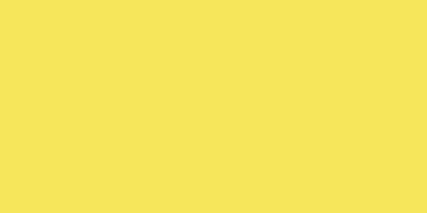 Gạch ốp lát 30x60 Apodio M36YL1091