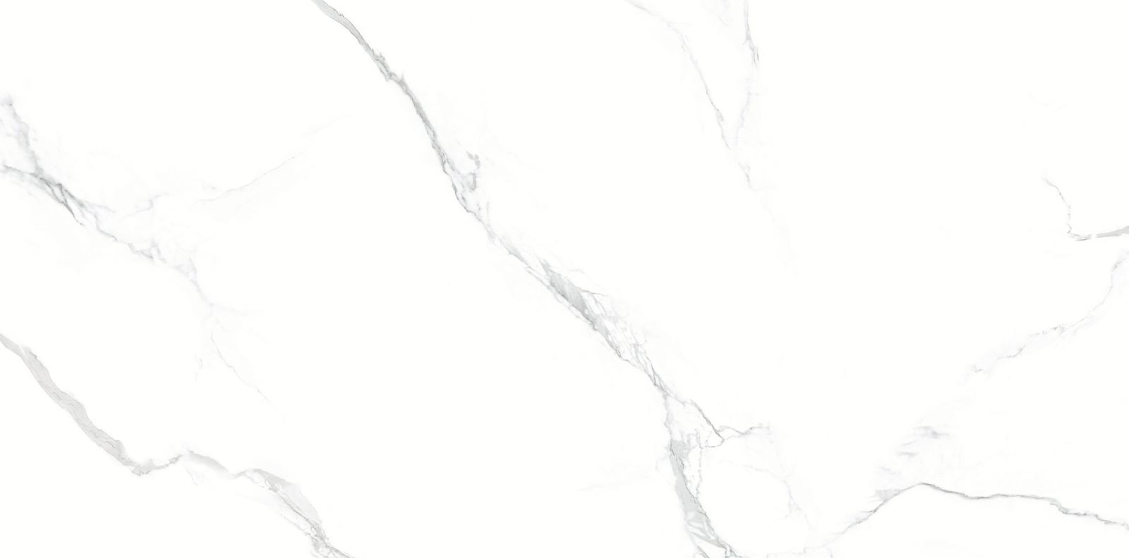 Gạch ốp lát 40x80 Apodio A48CG1060 F1
