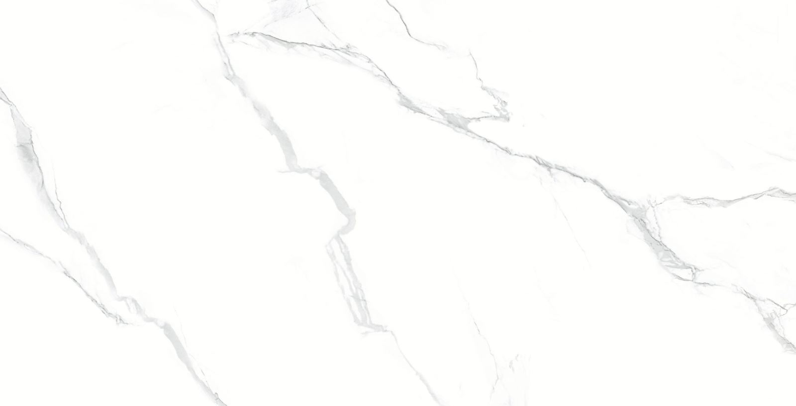 Gạch ốp lát 40x80 Apodio A48CG1060 F4