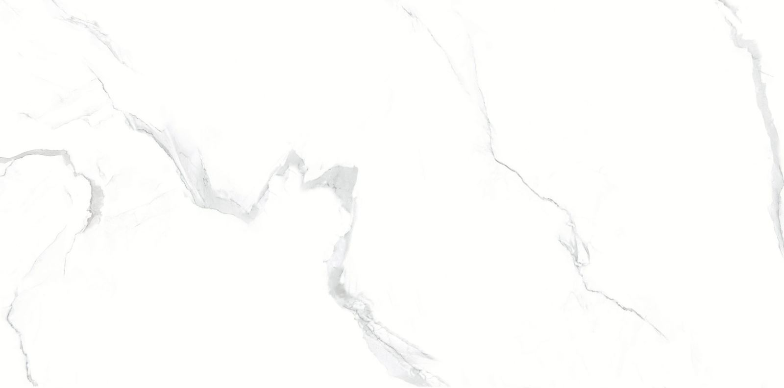 Gạch ốp lát 40x80 Apodio A48CG1060 F5