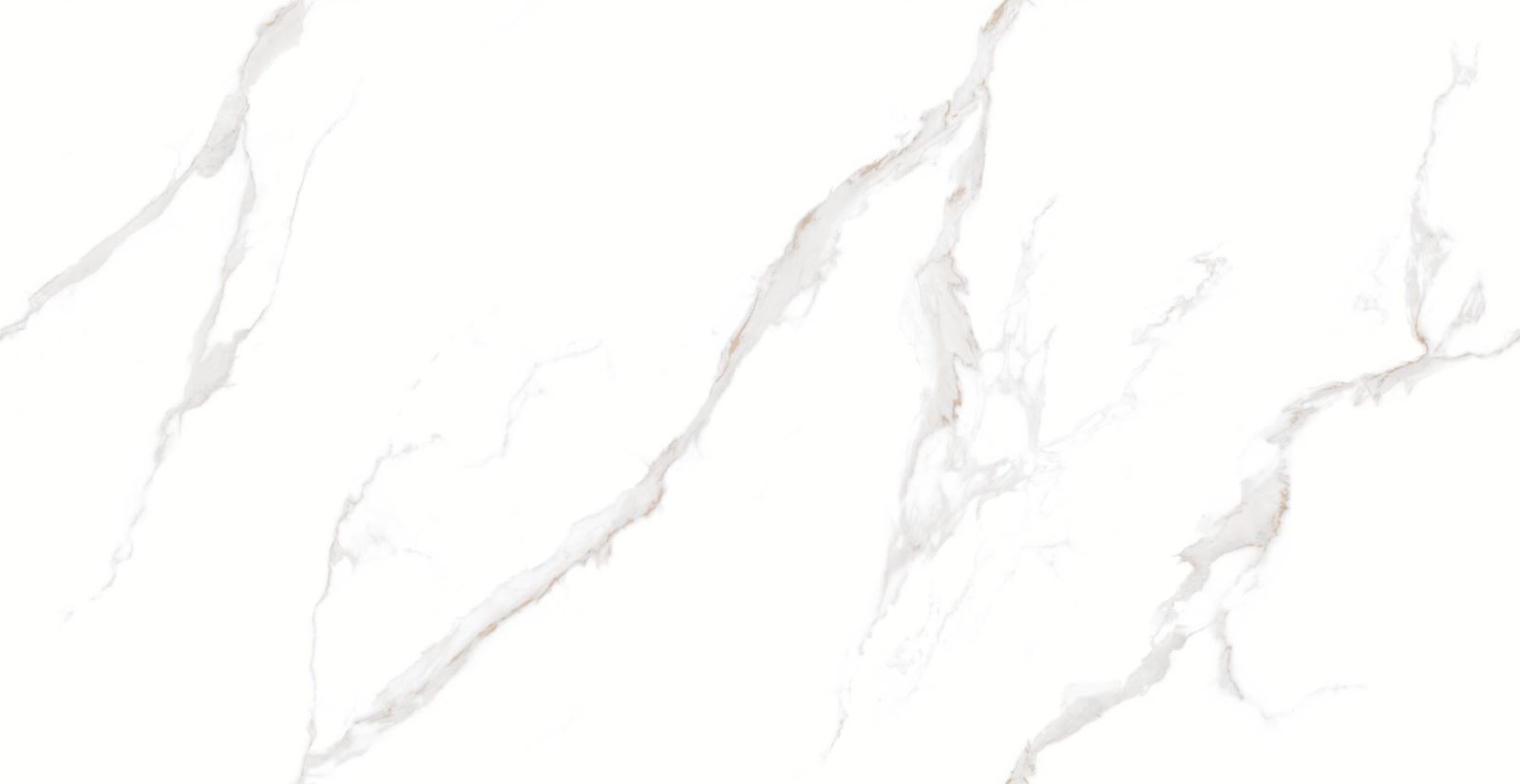 Gạch ốp lát 40x80 Apodio A48CG1061 F1