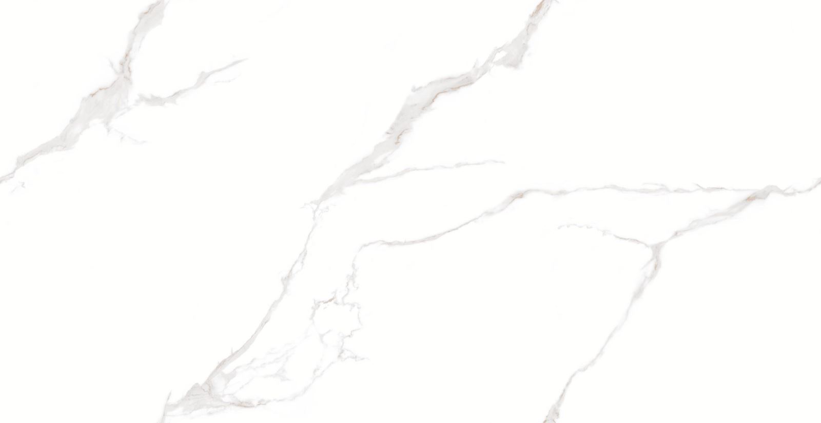 Gạch ốp lát 40x80 Apodio A48CG1061 F2