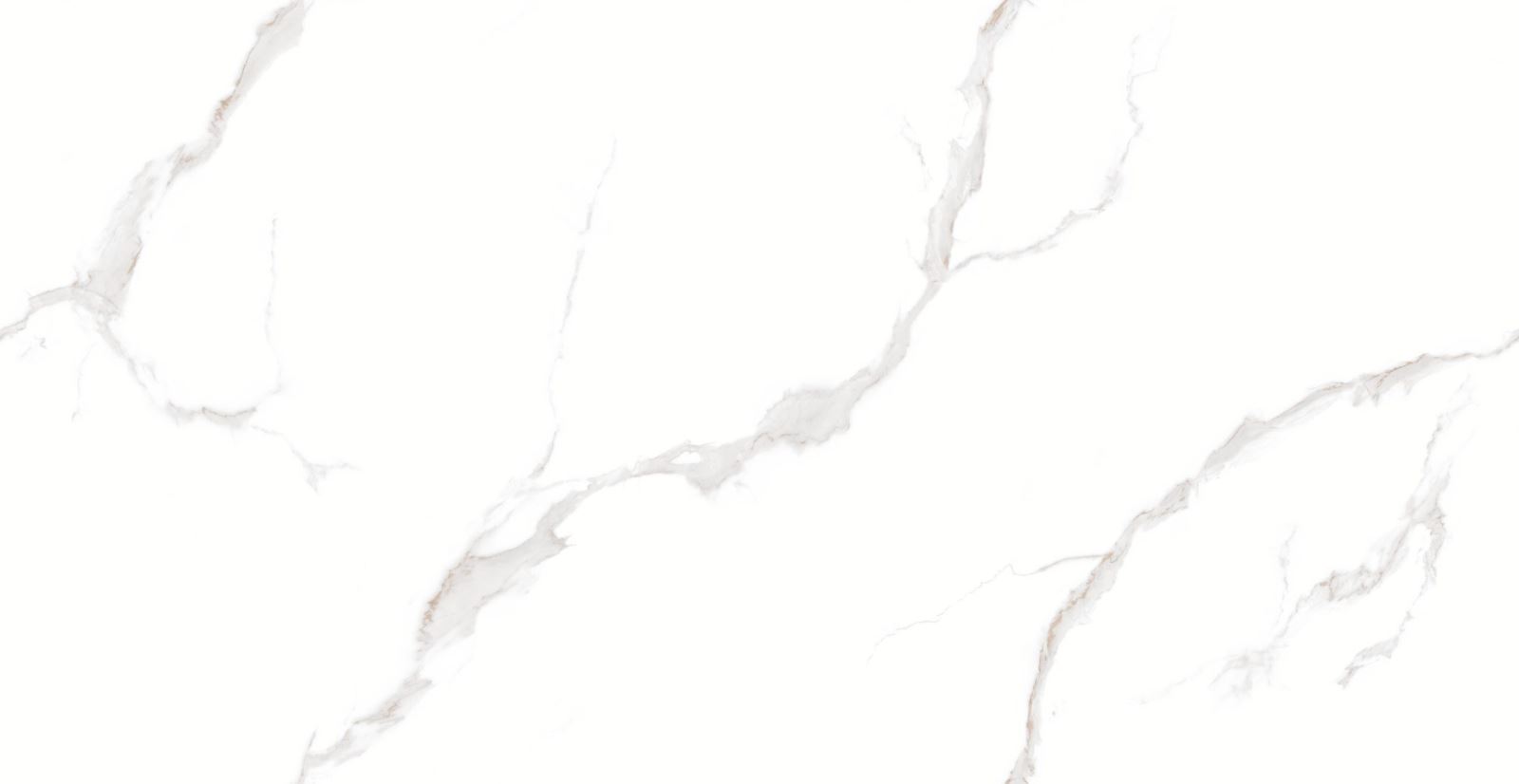 Gạch ốp lát 40x80 Apodio A48CG1061 F3