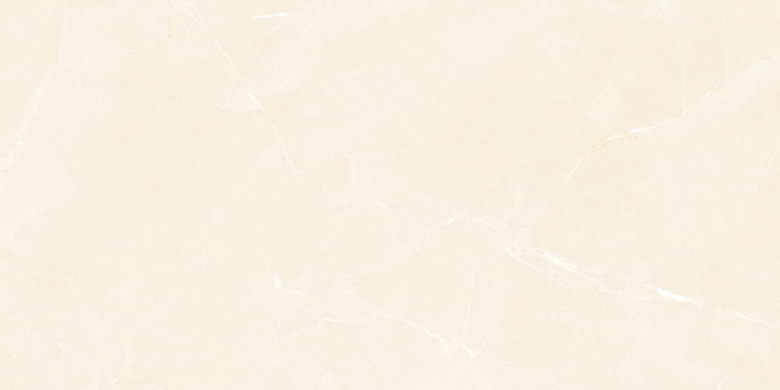 Gạch ốp lát 40x80 Apodio A48MB1056 F1