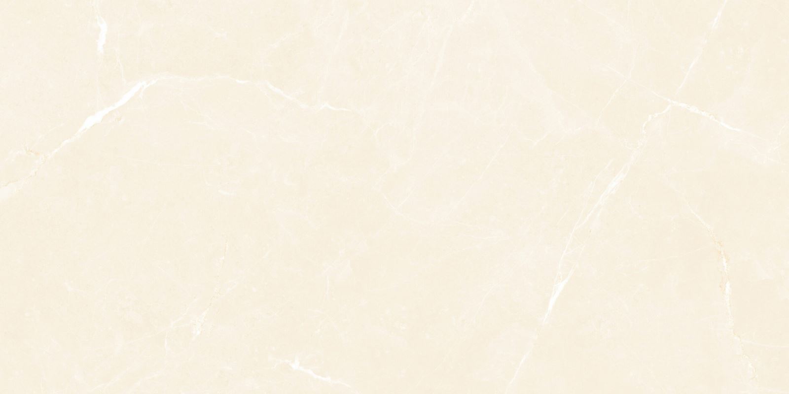 Gạch ốp lát 40x80 Apodio A48MB1056 F2