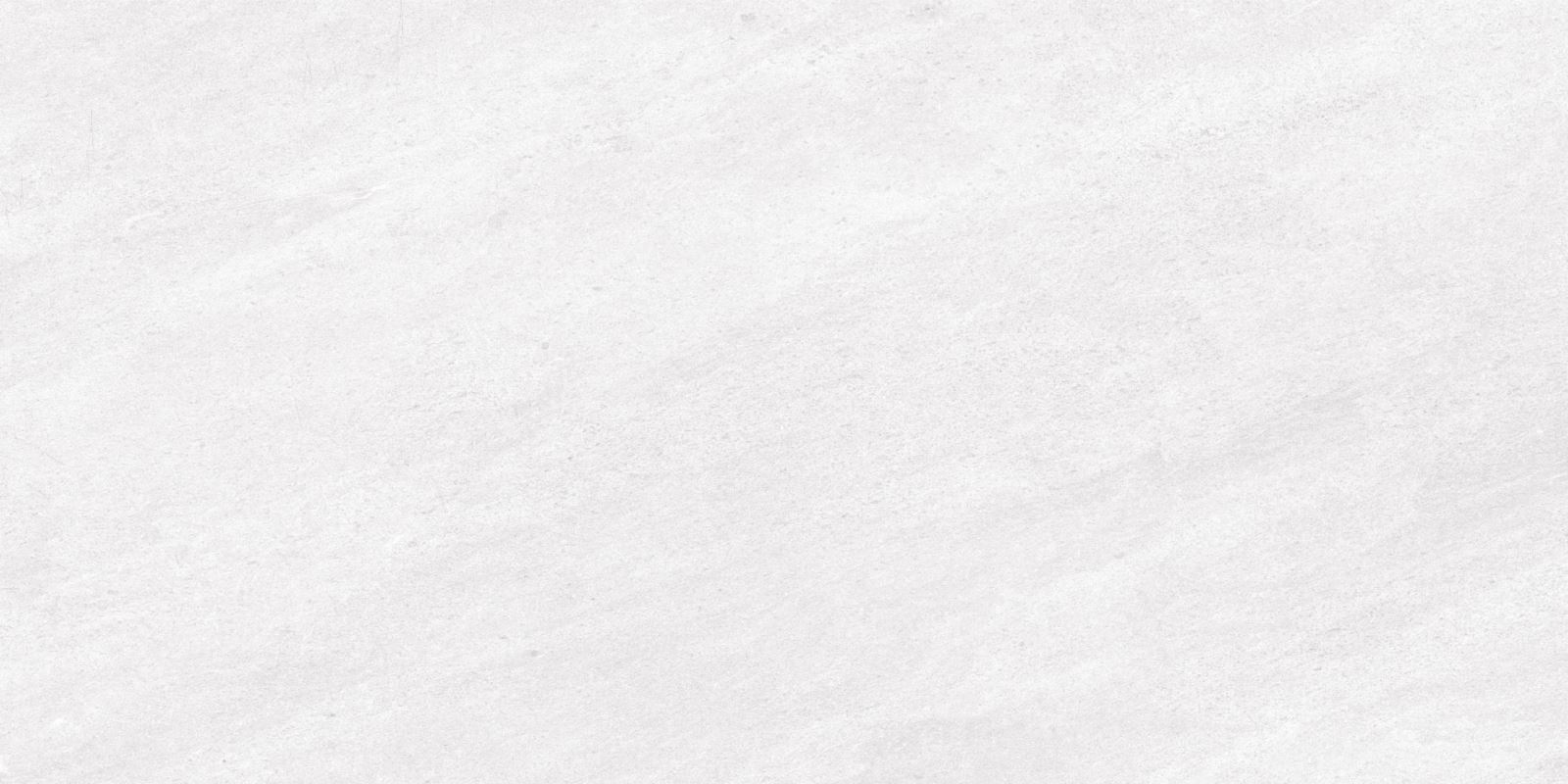 Gạch ốp lát 40x80 Apodio A48ML1058 F1
