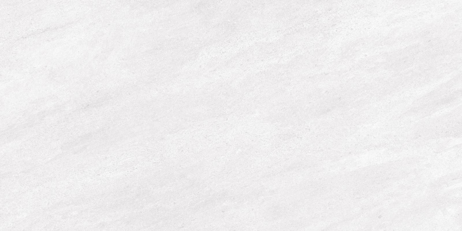 Gạch ốp lát 40x80 Apodio A48ML1058 F2