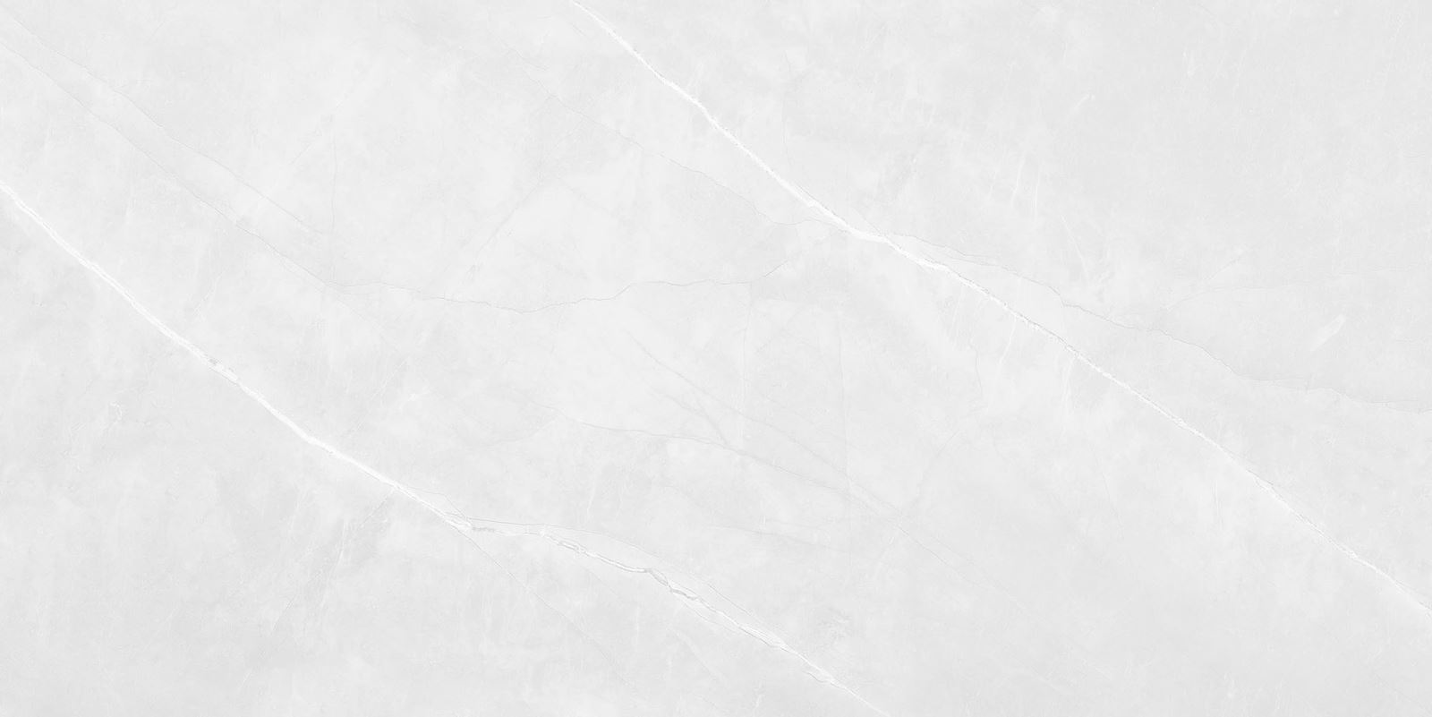 Gạch ốp lát 40x80 Apodio A48ML8011 F1
