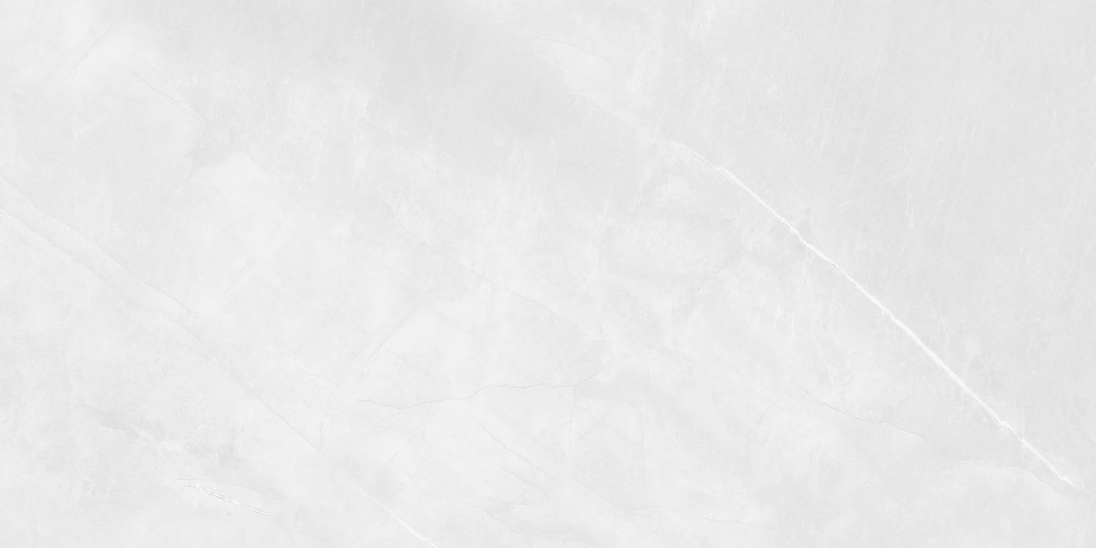 Gạch ốp lát 40x80 Apodio A48ML8011 F2
