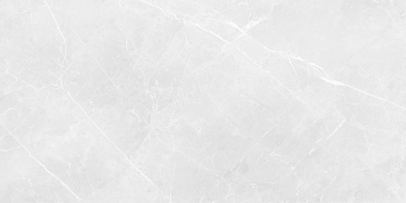Gạch ốp lát 40x80 Apodio A48ML8012 F1