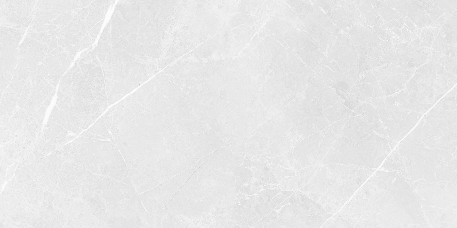 Gạch ốp lát 40x80 Apodio A48ML8012 F2