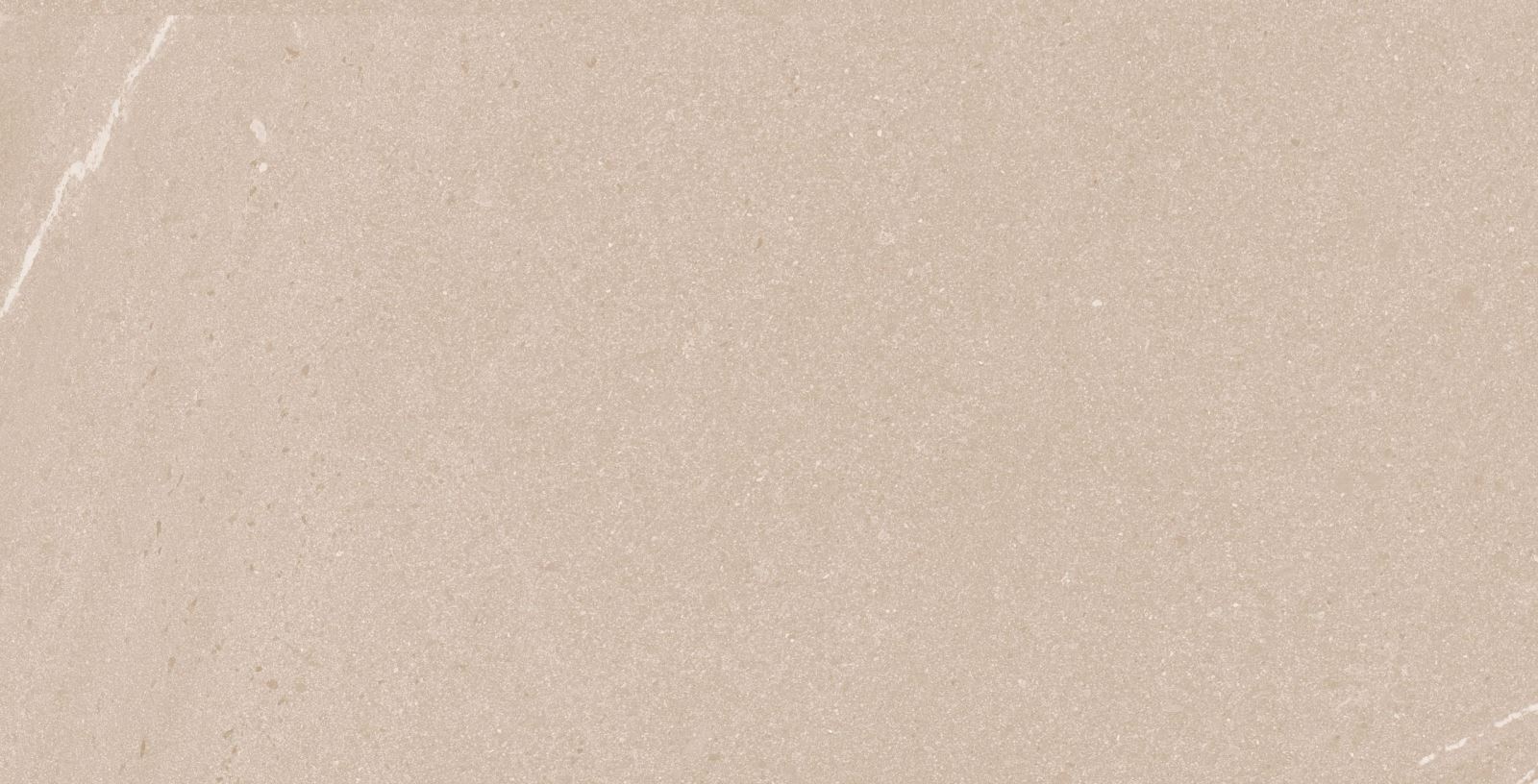 Gạch ốp lát 40x80 Apodio A48NB302