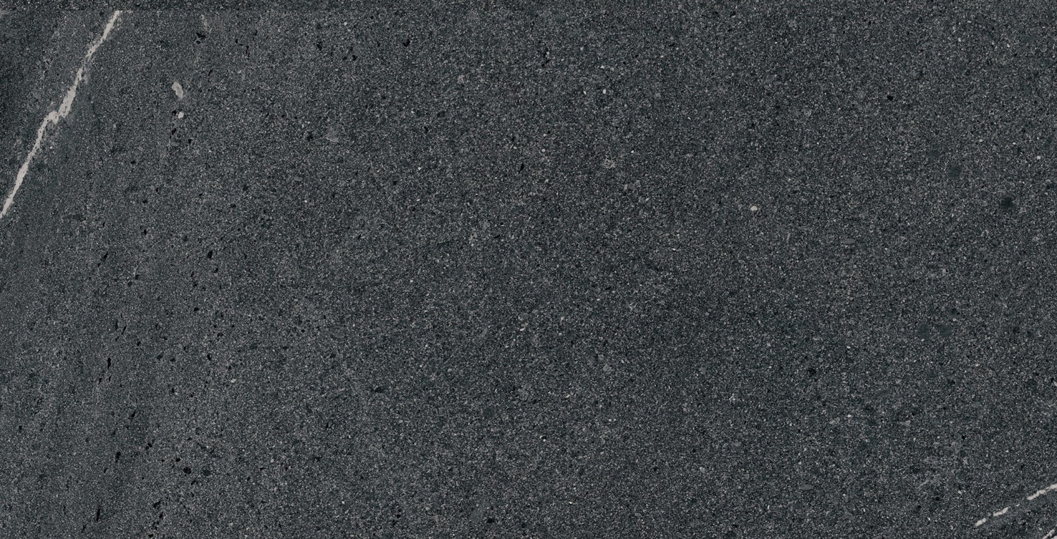 Gạch ốp lát 40x80 Apodio A48NB402