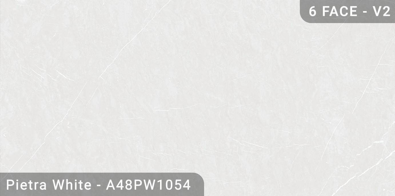 Gạch ốp lát 40x80 Apodio A48PW1054