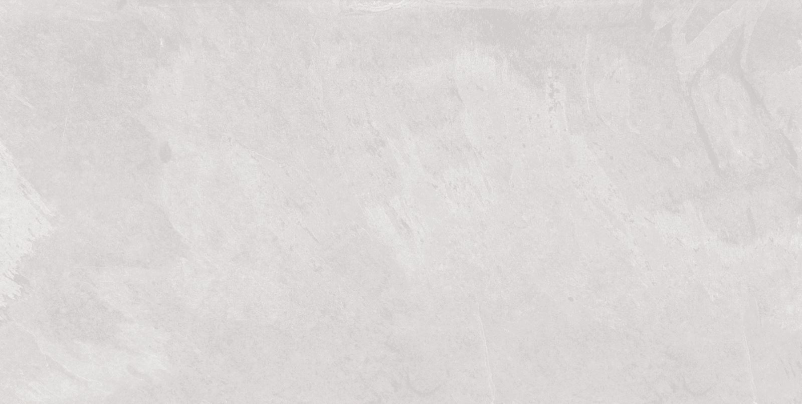 Gạch ốp lát 40x80 Apodio A48RW1052 F1