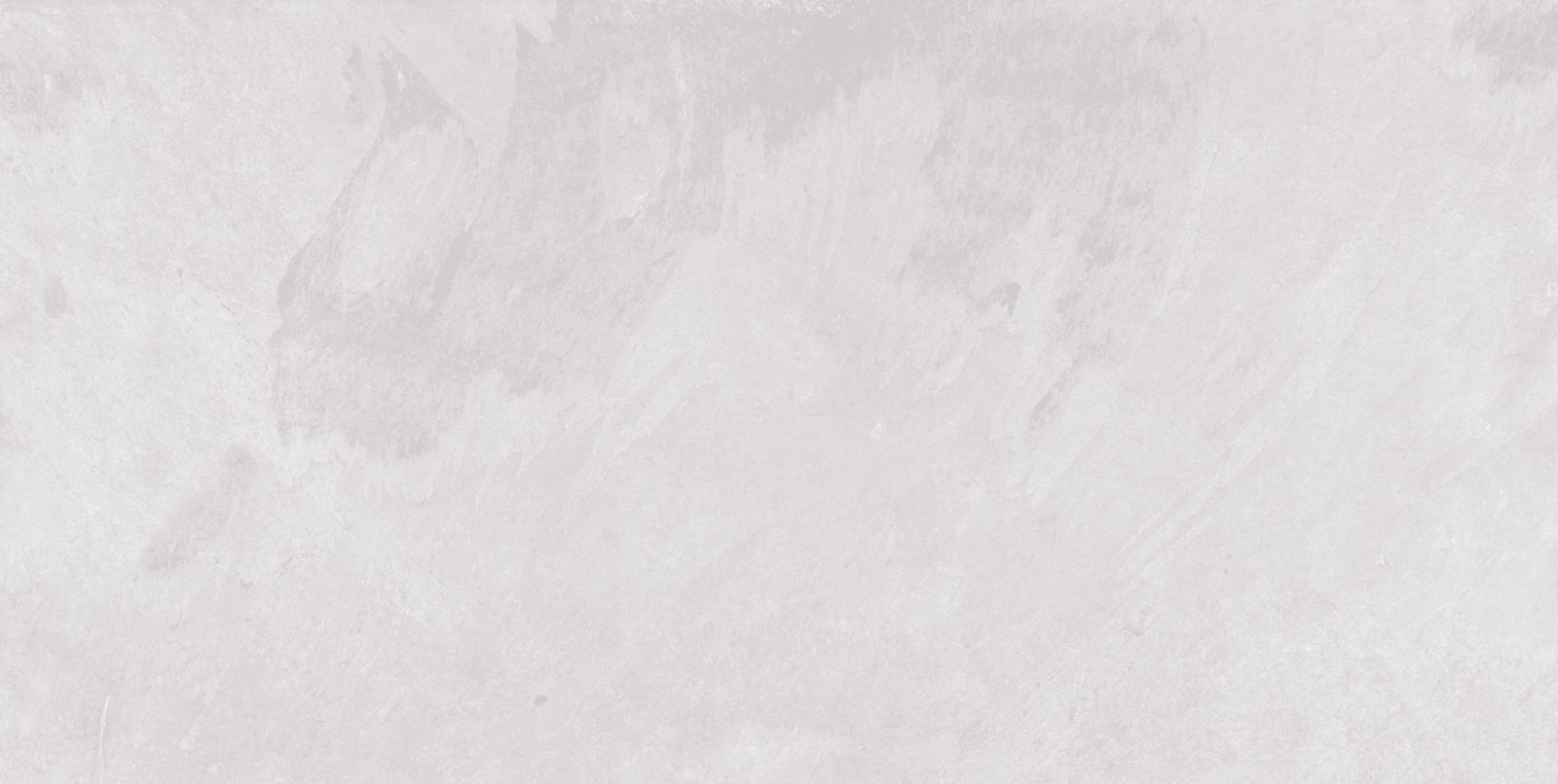 Gạch ốp lát 40x80 Apodio A48RW1052 F3