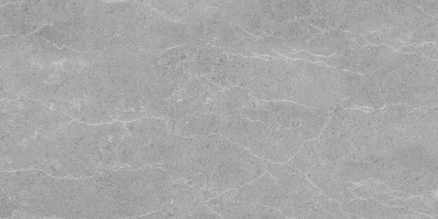 Gạch ốp lát 40x80 Apodio A48SG401