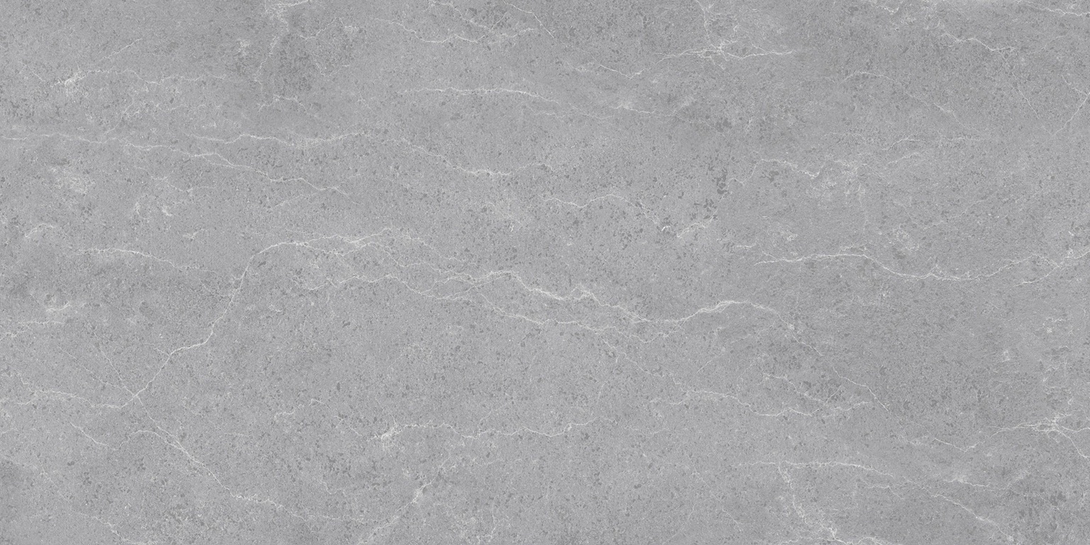 Gạch ốp lát 40x80 Apodio A48SG401 F2