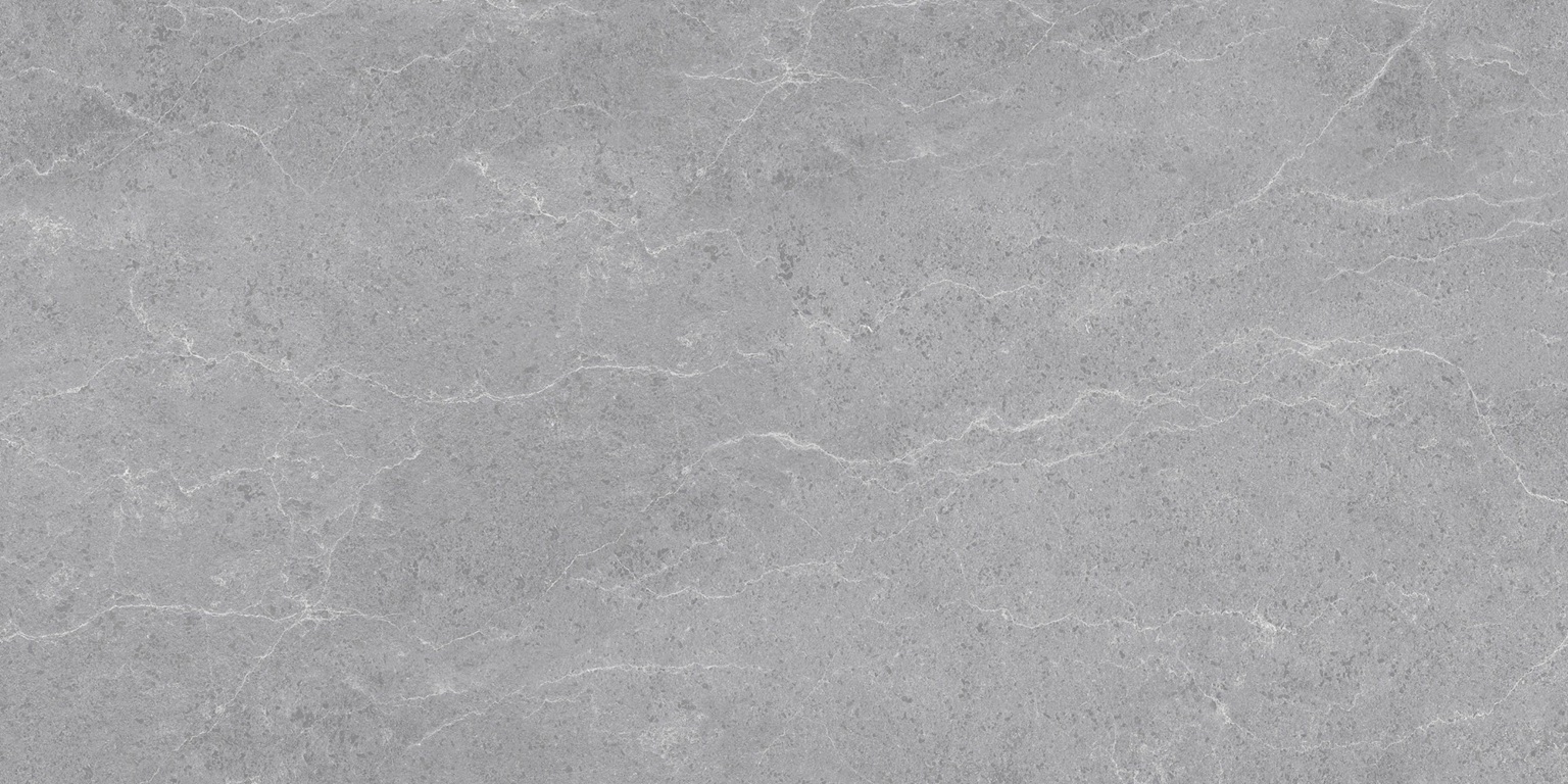 Gạch ốp lát 40x80 Apodio A48SG401 F4