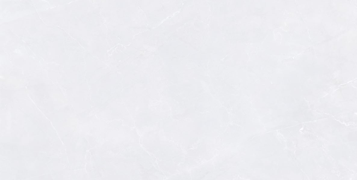 Gạch ốp lát 40x80 Apodio A48TW803