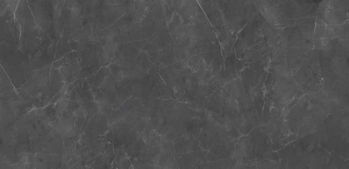 Gạch ốp lát 40x80 Apodio A48TN903