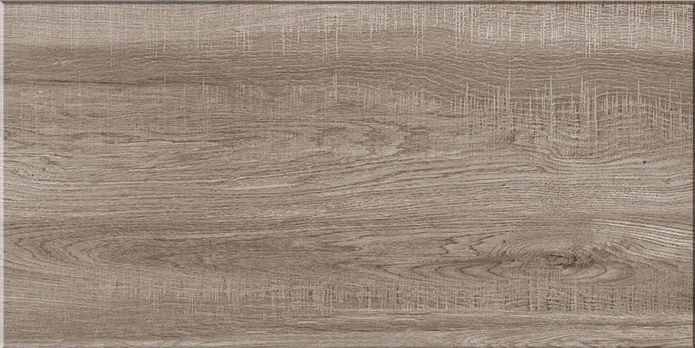 Gạch ốp lát 60x120 vân gỗ Apodio A61WB1095 F4
