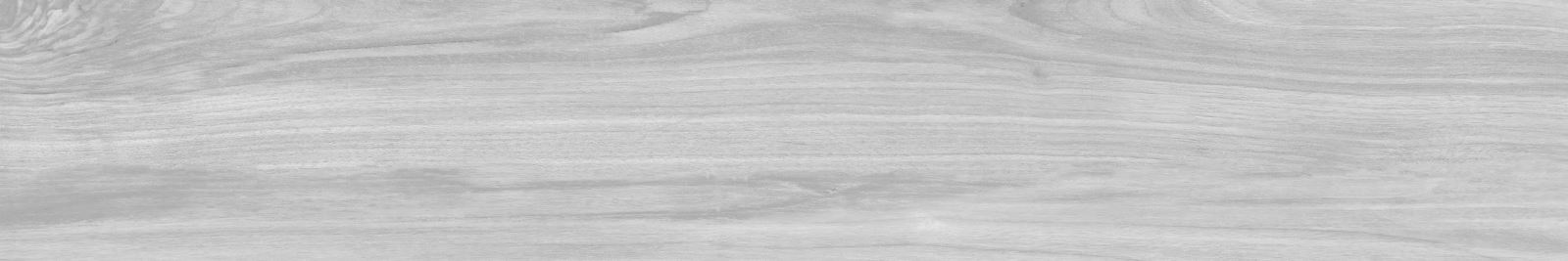 Gạch ốp lát vân gỗ 15x90 Apodio AF091973001 F13