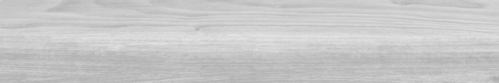Gạch ốp lát vân gỗ 15x90 Apodio AF091973001 F15