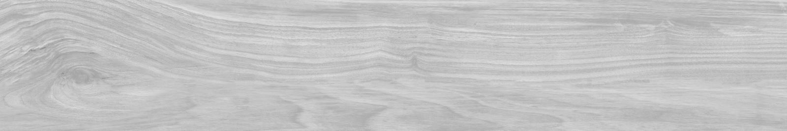 Gạch ốp lát vân gỗ 15x90 Apodio AF091973001 F6