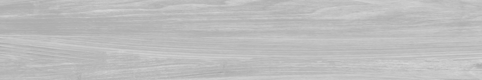 Gạch ốp lát vân gỗ 15x90 Apodio AF091973001 F7
