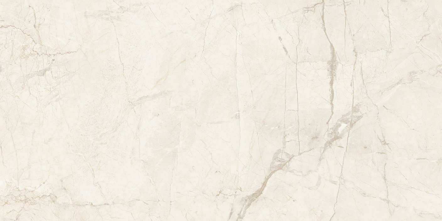 Gạch ốp lát 60x120 Apodio AF10611091 F4