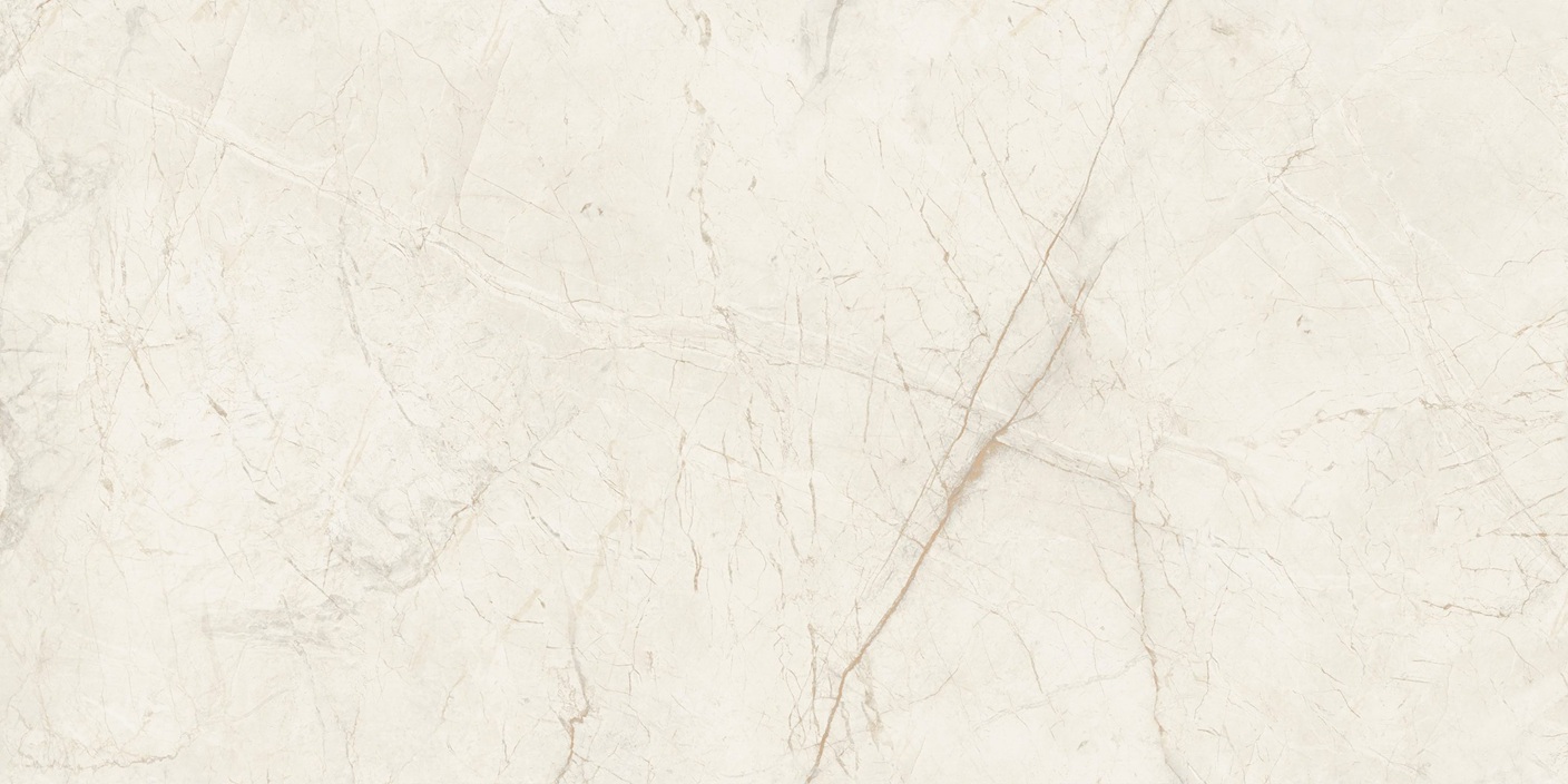Gạch ốp lát 60x120 Apodio AF10611091 F5