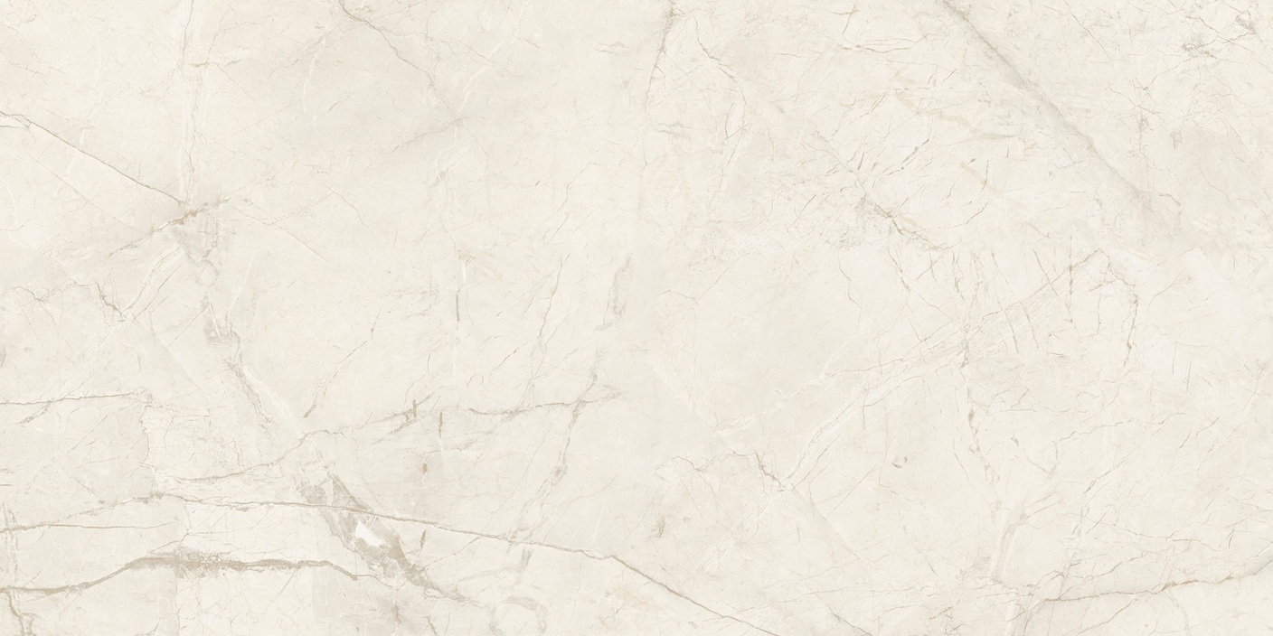 Gạch ốp lát 60x120 Apodio AF10611091 F6