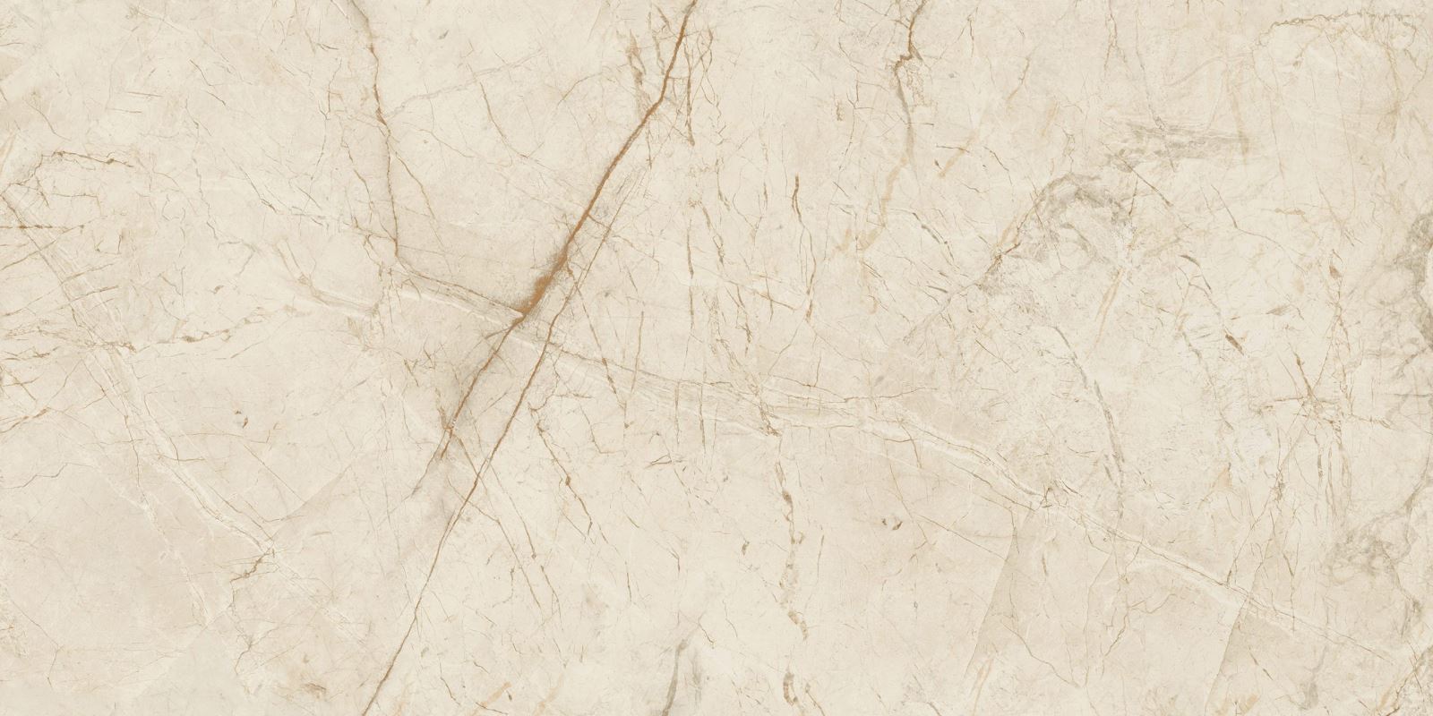 Gạch ốp lát 60x120 Apodio AF10611092 F5