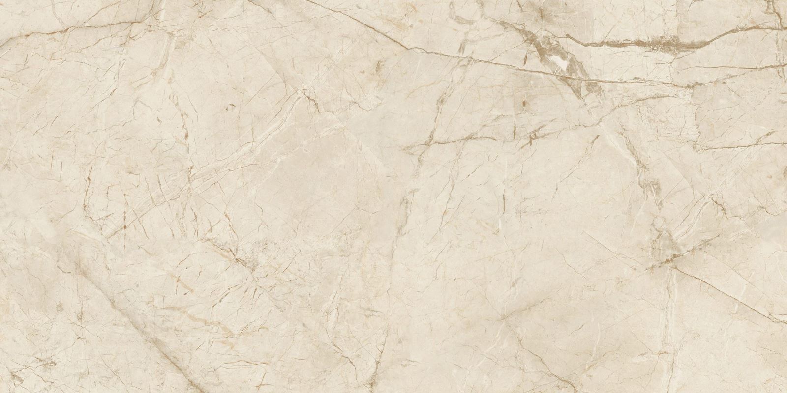 Gạch ốp lát 60x120 Apodio AF10611092 F6