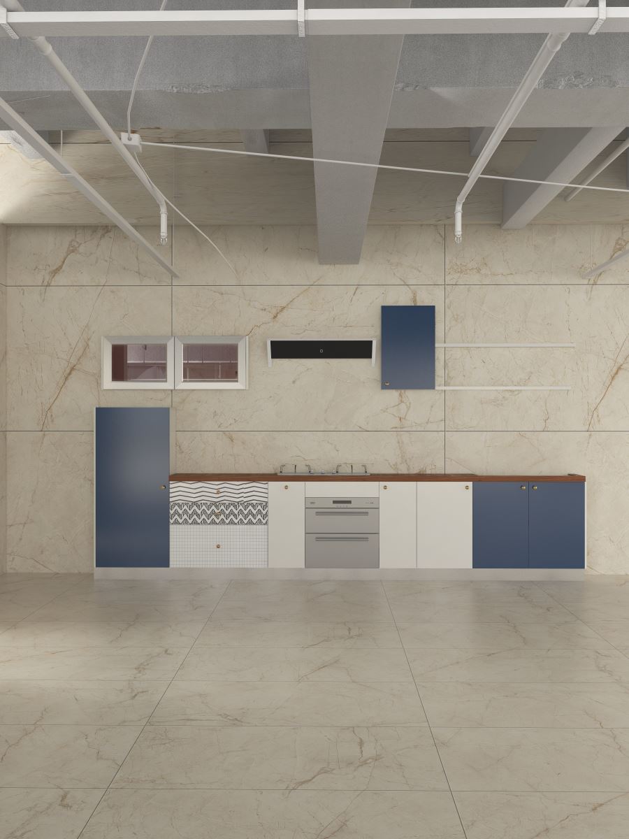Gạch ốp lát 60x120 Apodio AF10611092 pc2