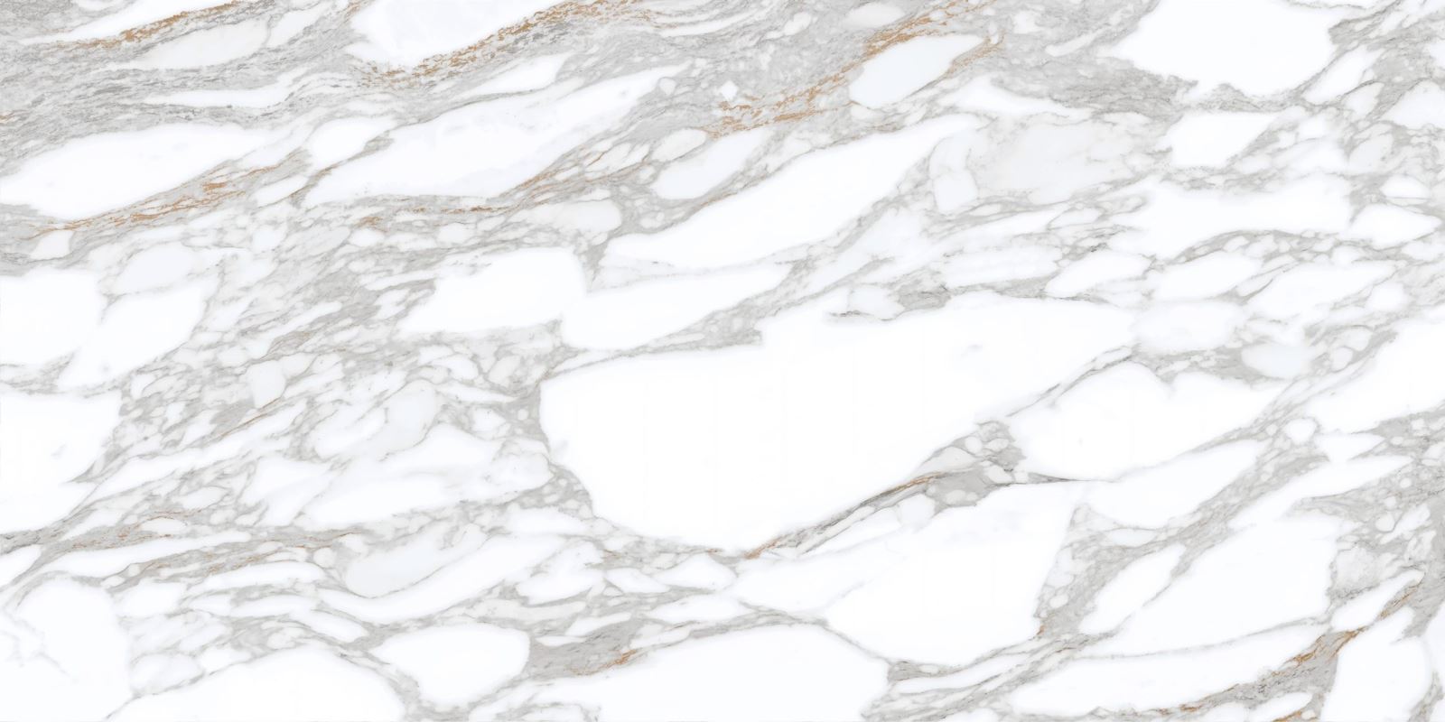 Gạch ốp lát 60x120 Apodio AF10611093 F5