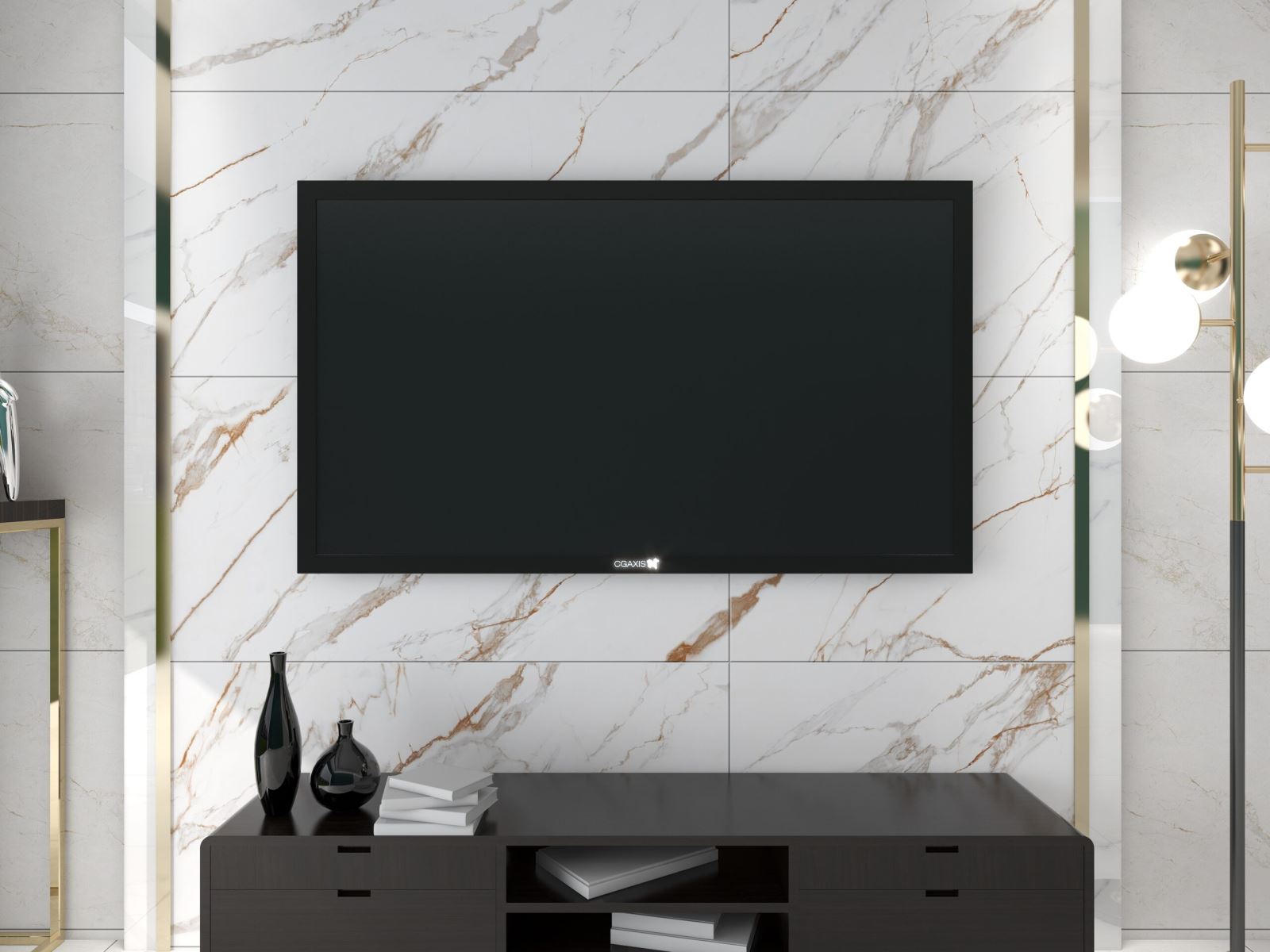 Gạch ốp lát 60x120 Apodio AF10611094 pc2