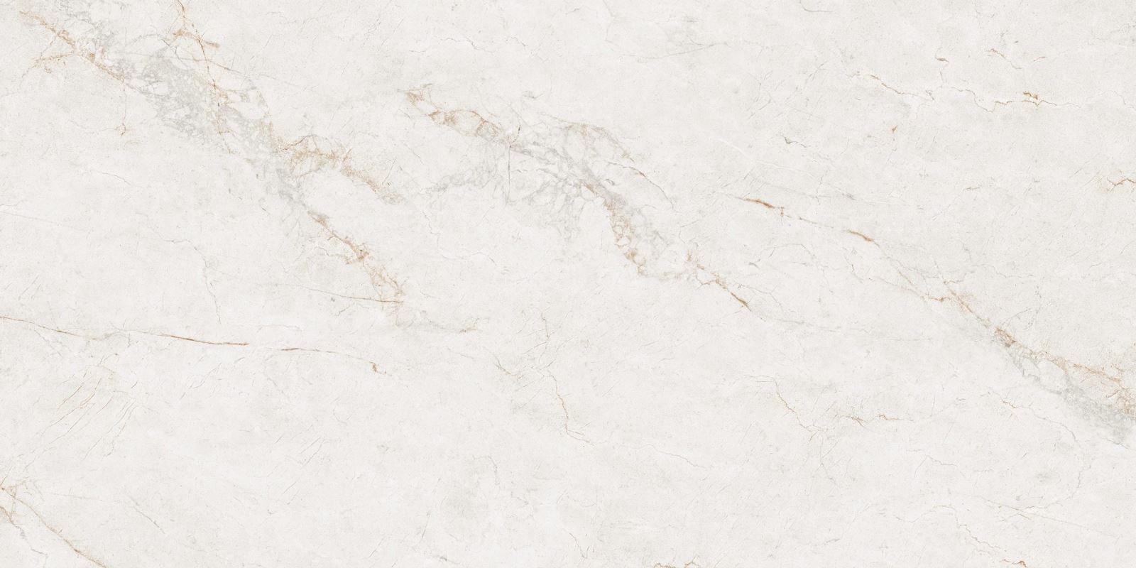 Gạch ốp lát 60x120 Apodio AF10611095 F5