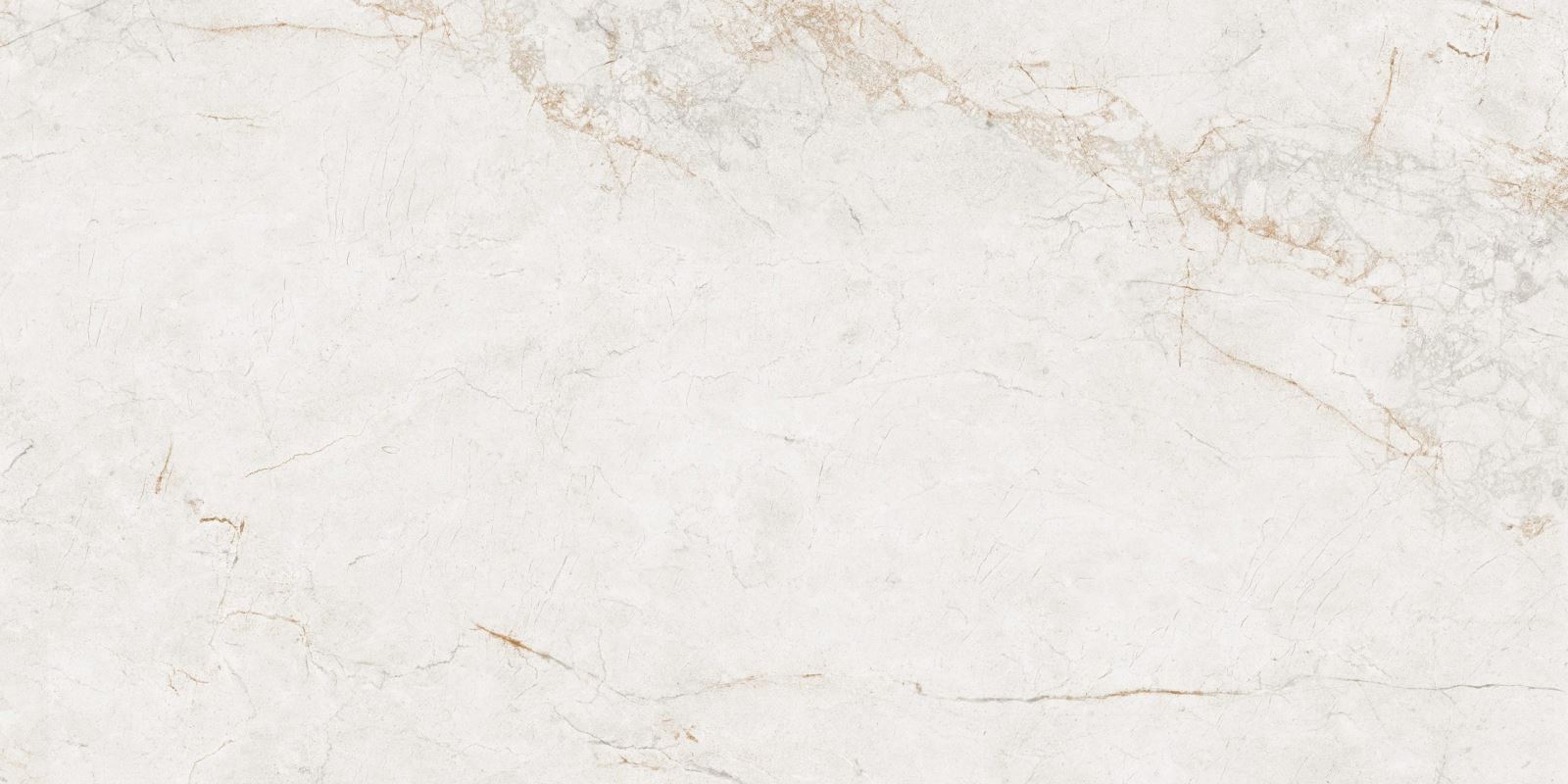Gạch ốp lát 60x120 Apodio AF10611095 F6