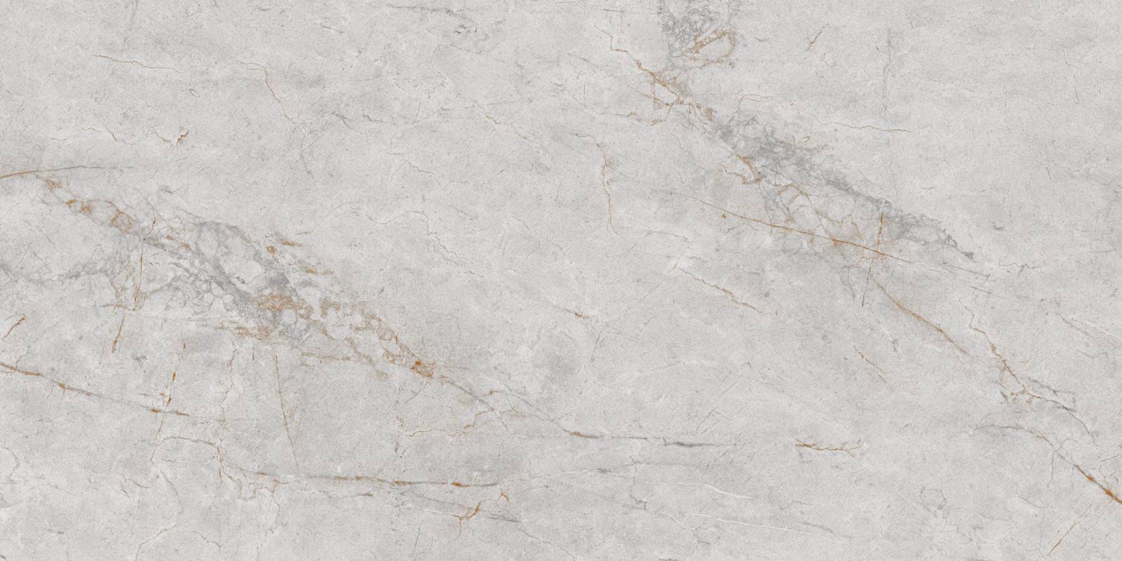 Gạch ốp lát 60x120 Apodio AF10611096 F4